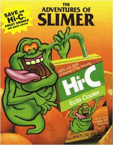 ecto-cooler-slimer-hi-c.jpg