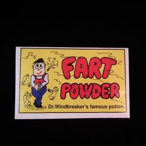 fart-powder.jpg