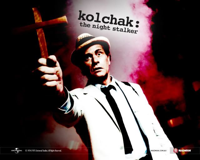 kolchak_the_night_stalker_386_1280.jpg