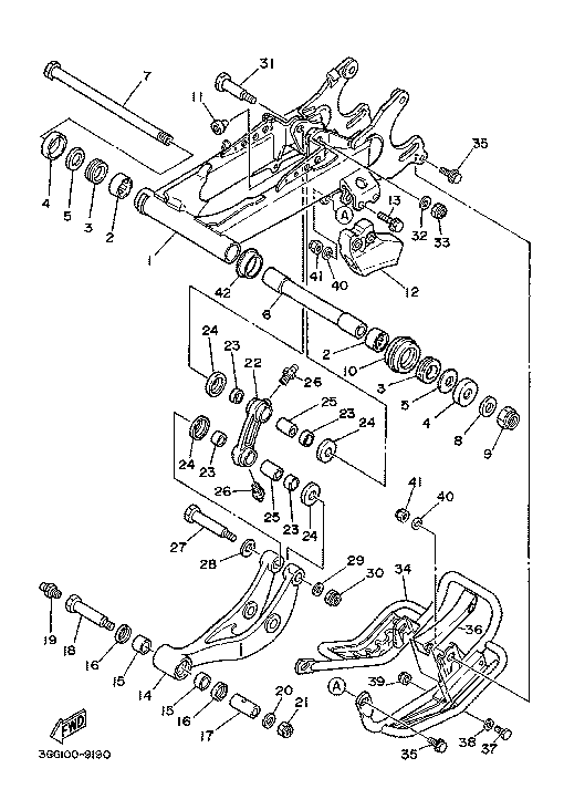 936aae40.gif