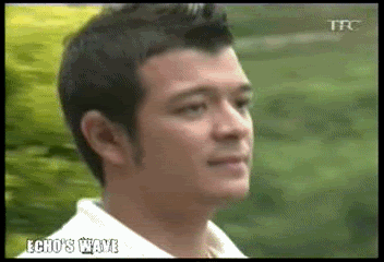 KIS-KISS-10032008.gif