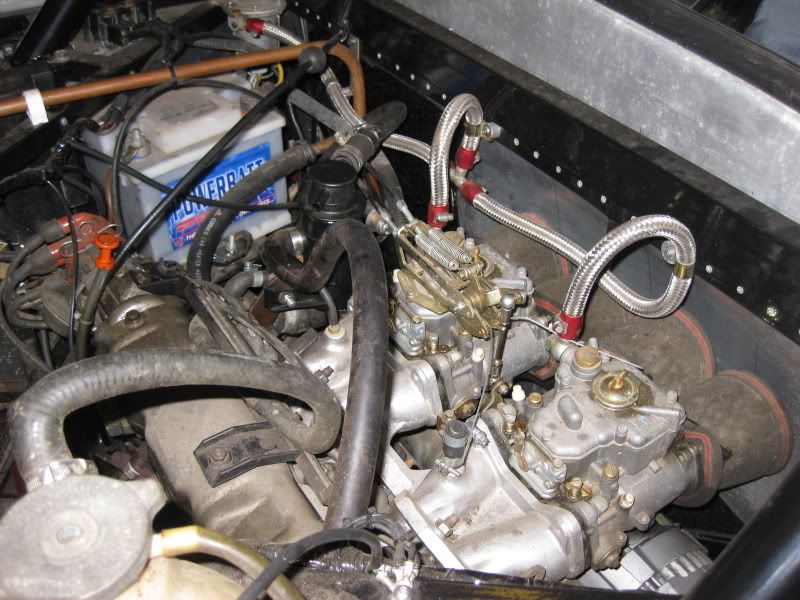 EngineBay3003.jpg