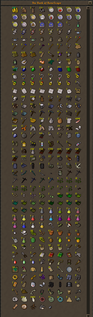Bankpicture1800Total-1.png