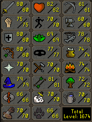 Stats28-10-2007.png