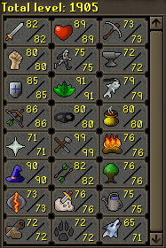 Stats-29-06-2008.png