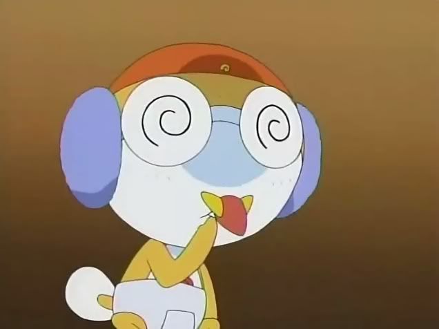 圖檔