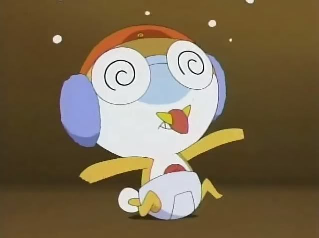 圖檔