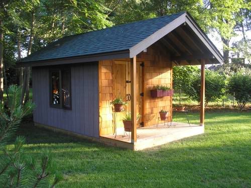 WoodNet Forums: We cannot proceed.