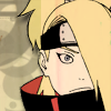 th_deidara