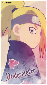 deidaavy-1.png yeah i love deidara! image by groudonpatz deidaavy-1.png yeah i love deidara! image by groudonpatz