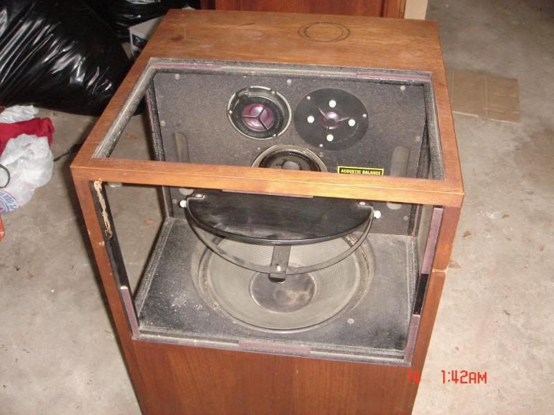 Photo Sharing and Video Hosting at Photobucket