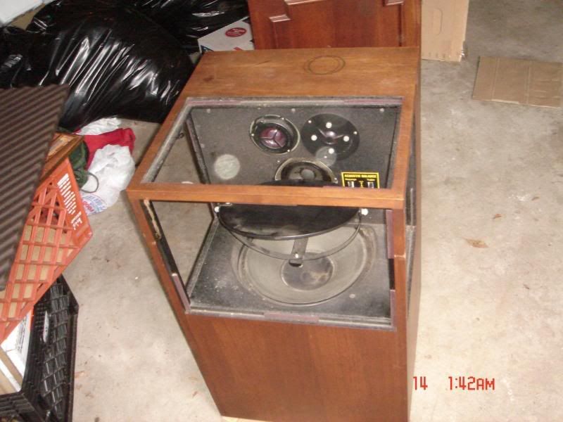 Photo Sharing and Video Hosting at Photobucket