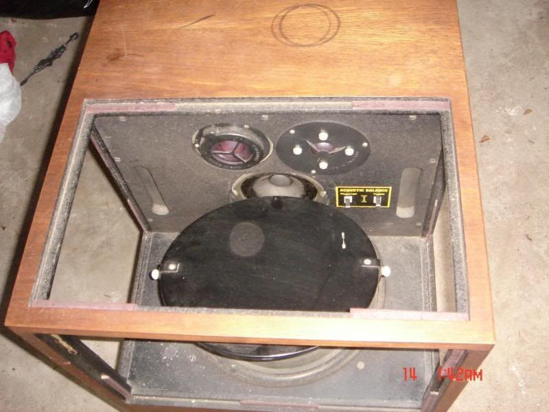 Photo Sharing and Video Hosting at Photobucket