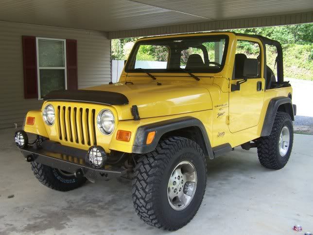 01JeepTJ.jpg