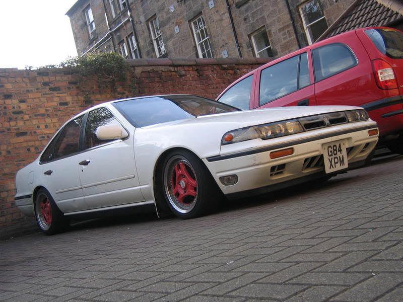 white a31