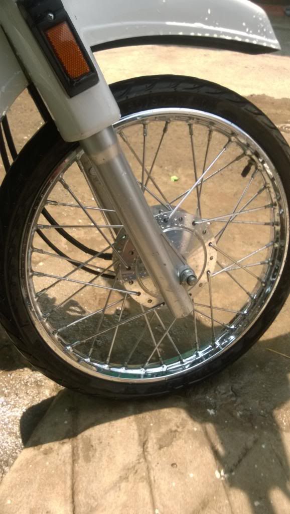 Dream Kiểng nhẹ ra đi - 3