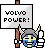 volvopower.gif