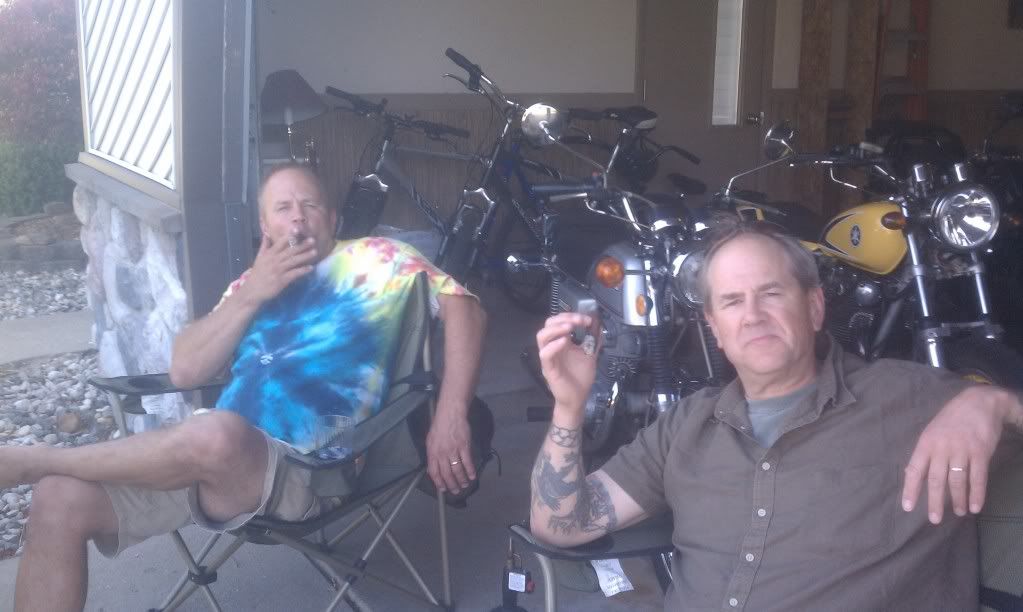 http://i93.photobucket.com/albums/l58/clay_lubbers/IMAG1578.jpg