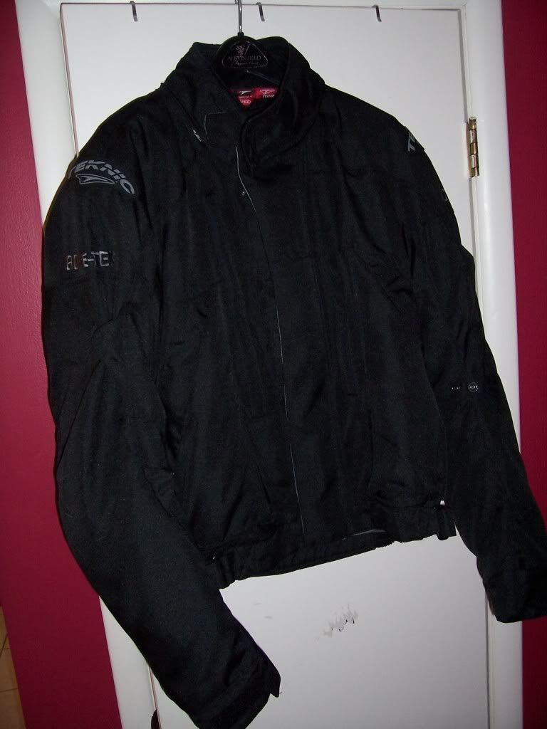 http://i93.photobucket.com/albums/l58/clay_lubbers/Stuff/100_2438.jpg