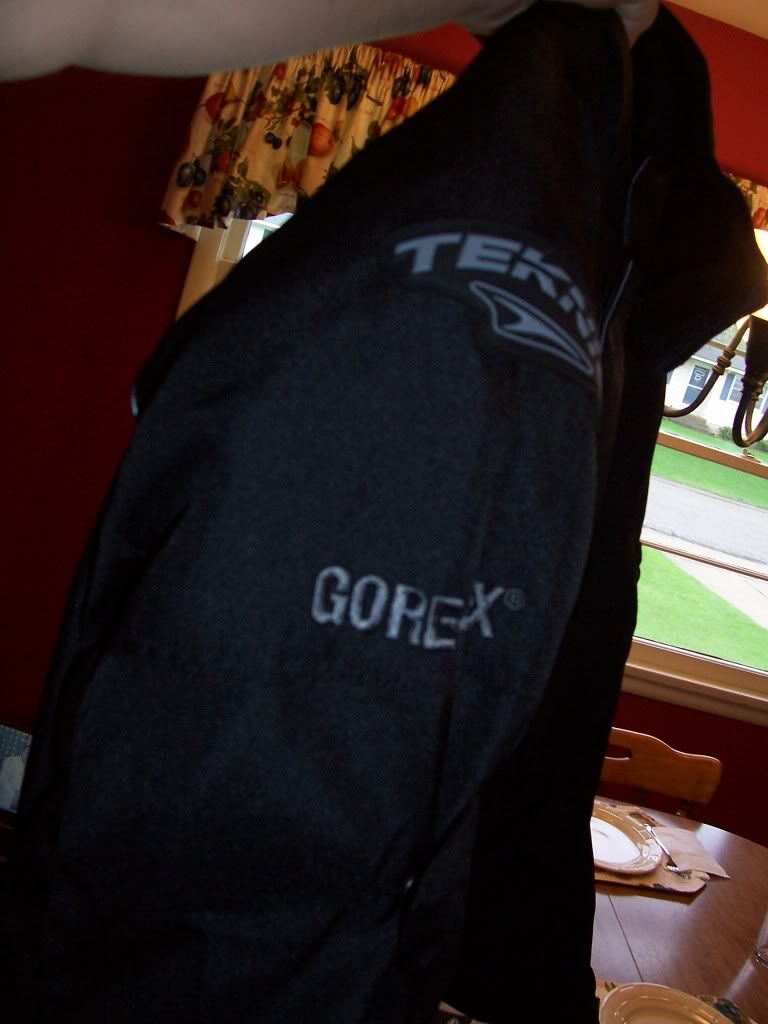 http://i93.photobucket.com/albums/l58/clay_lubbers/Stuff/100_2439.jpg