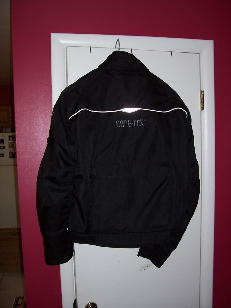 http://i93.photobucket.com/albums/l58/clay_lubbers/Stuff/100_2440.jpg