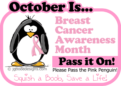 breastcancerbca-penguin-banner.gif