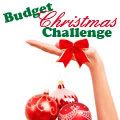 Little People Wealth Christmas Challenge