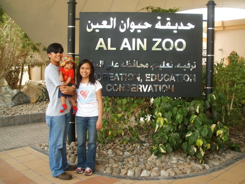 alainzoo