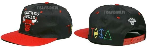 How+to+spot+fake+tisa+hats