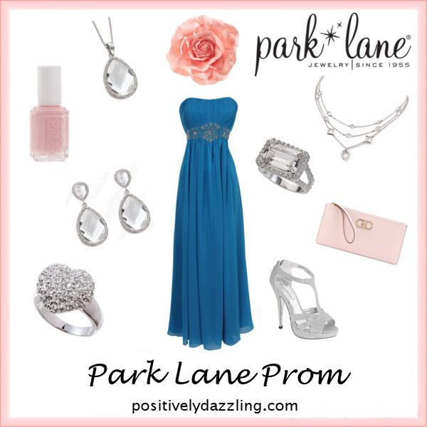 prom photo park lane prom.jpg