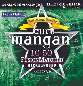 10_50_g__64149133356898312801280_zpsd14c