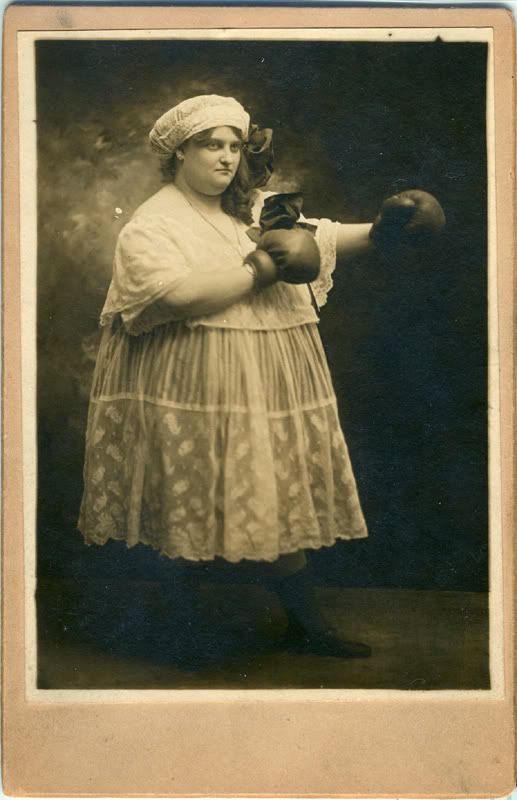 BoxingFatGirl.jpg