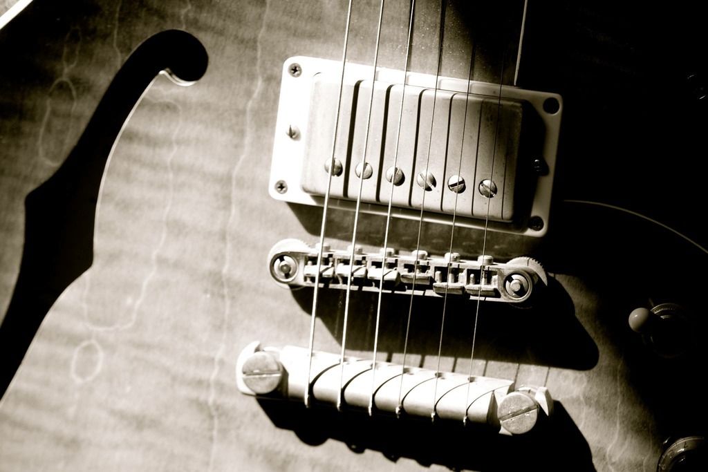 06A78B1D-B40C-4CD9-A583-1758D1CA2D69_zps