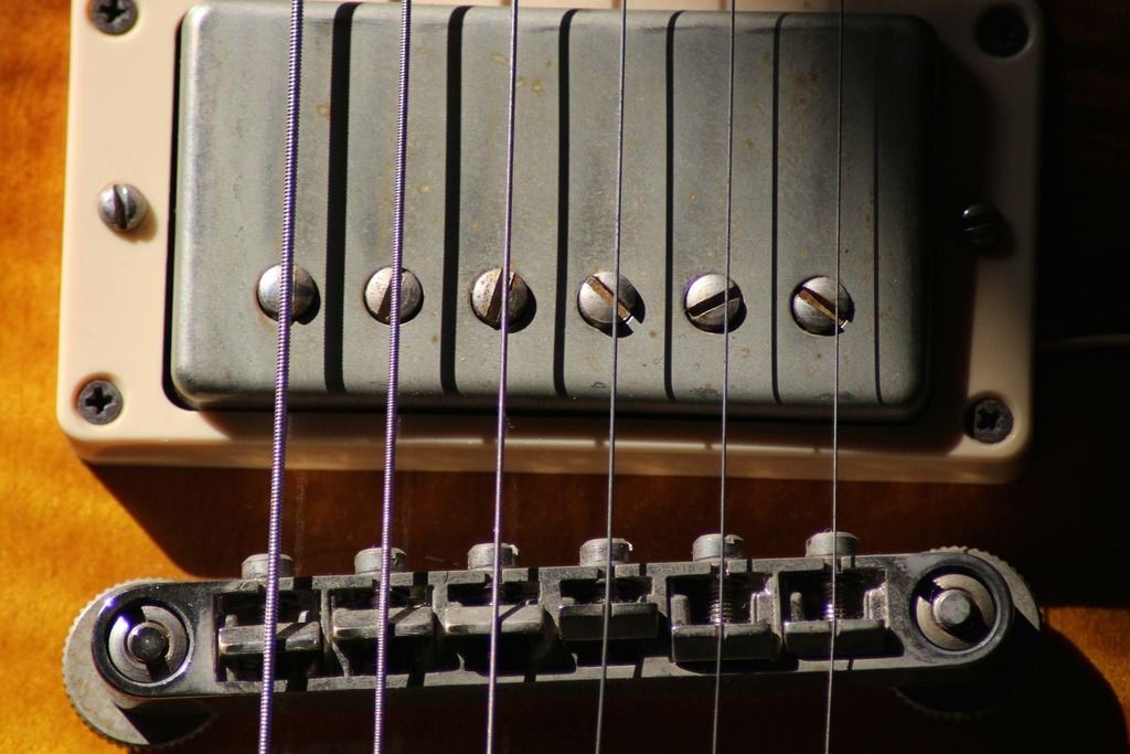 260B58D4-C19B-4FE4-9F9C-4E0247AAC0A4_zps