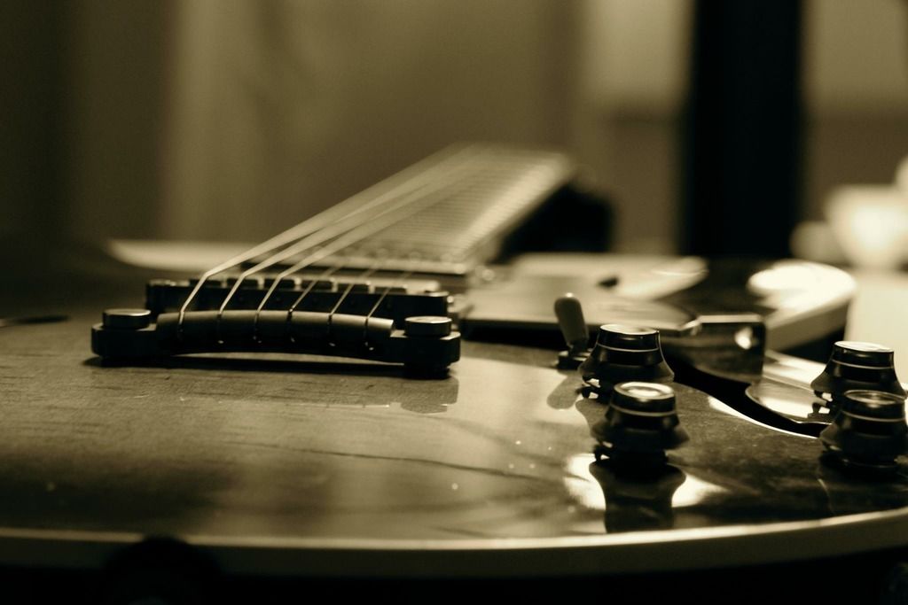 5C341EDE-E943-4609-B9A1-C6559350D7C7_zps