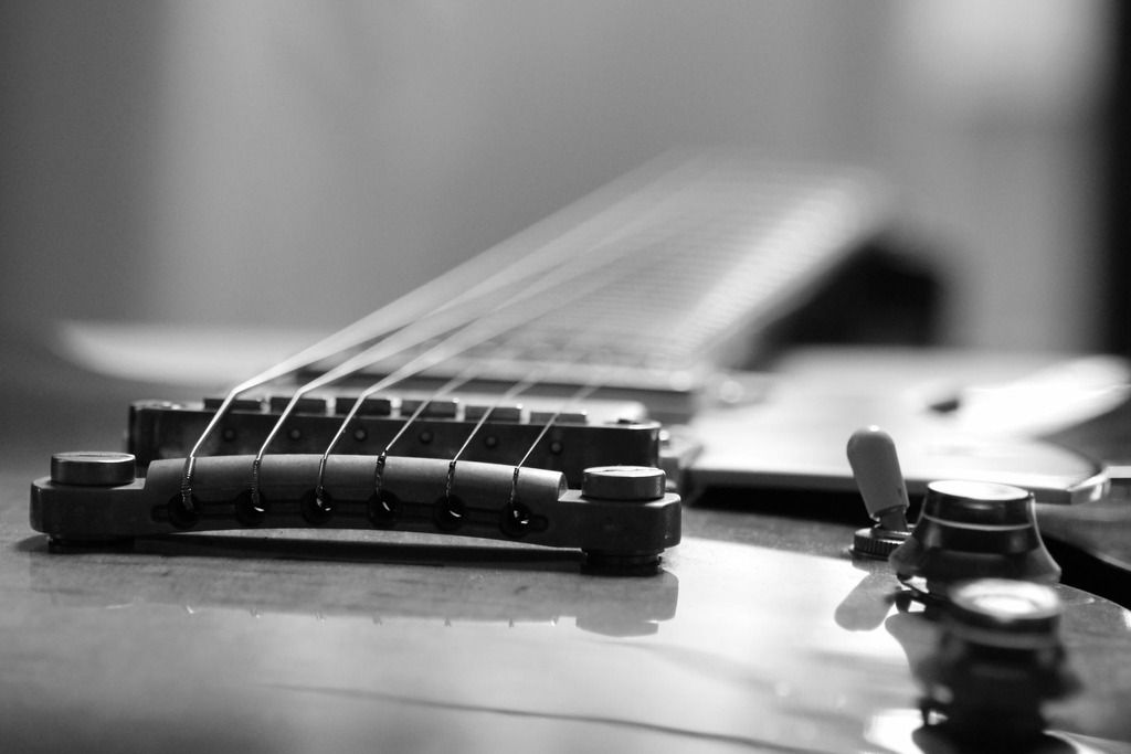 937AF054-35BB-4D19-9CFF-3BF6B059C90B_zps