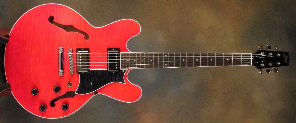 Heritage%20NEW%20H535%20Classic%20Faded%