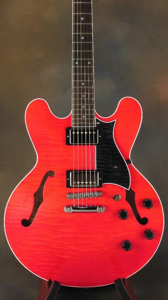 Heritage%20NEW%20H535%20Classic%20Faded%