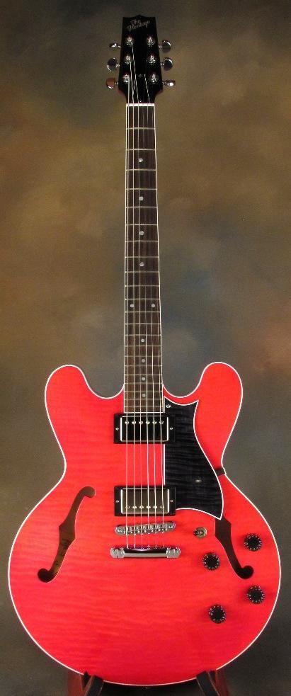 HeritageNEWH535ClassicFadedCherry002_zps