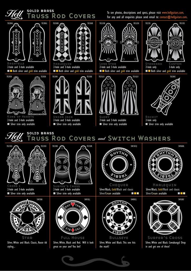 Truss_cover_switch_ring_list_zps7e21d437