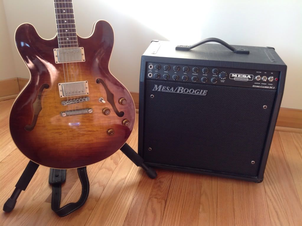 6ce02636a141fe3bea09482f0f58bbec_zps16ee