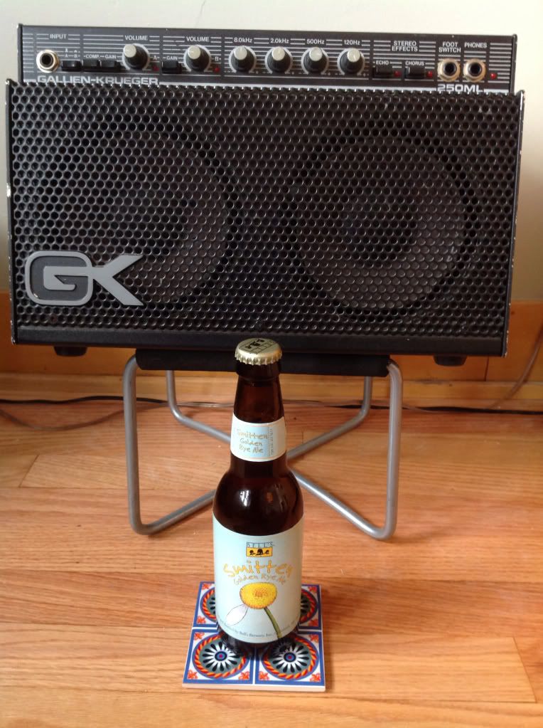 56ab02a8b7ee9c9676b60592d9c77b4f_zps38b6