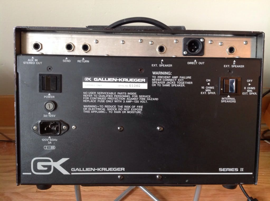 7631396840960b2db043e56b242e1b00_zps0de6