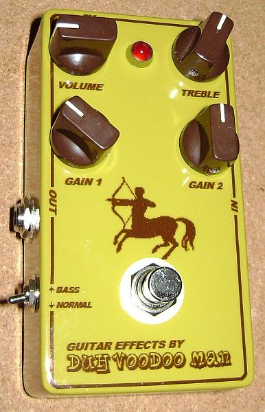 Mini-Klon_top.jpg