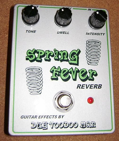 reverb_finished_top.jpg