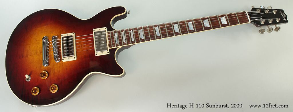 heritage-h110-burst-2009-cons-full-front