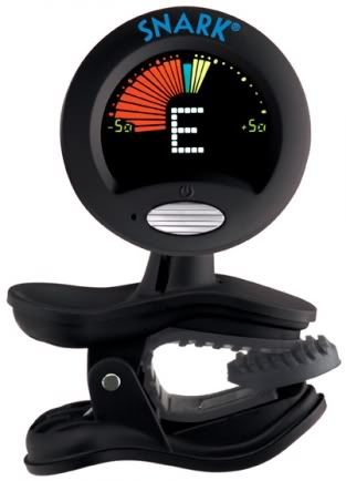 11390262-the-new-snark-qtsn1-chromatic-clip-on-tuner.jpg