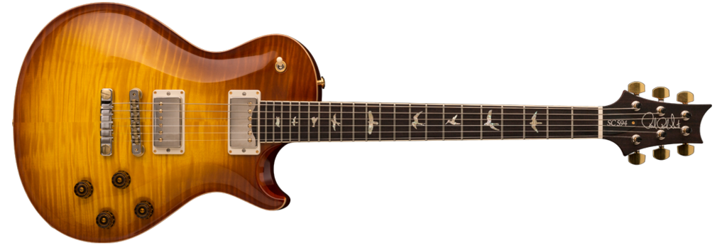 singlecut_594_2017_straight1_zpssxma4nt3