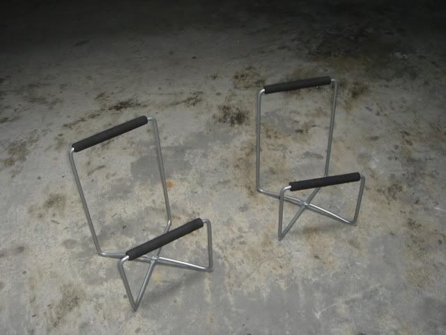 standsassembled.jpg