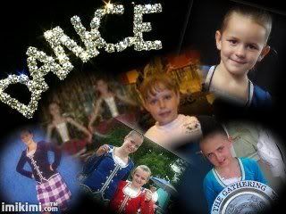 Image hotlink - 'http://i93.photobucket.com/albums/l59/BABYLOU1008/MONTAGE.jpg' Image hotlink - 'http://i93.photobucket.com/albums/l59/BABYLOU1008/MONTAGE.jpg'